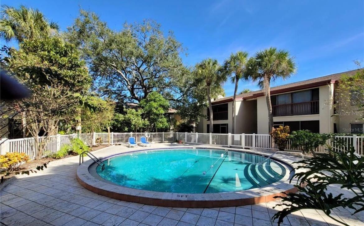 WHISPER LAKE A CONDO - Residential