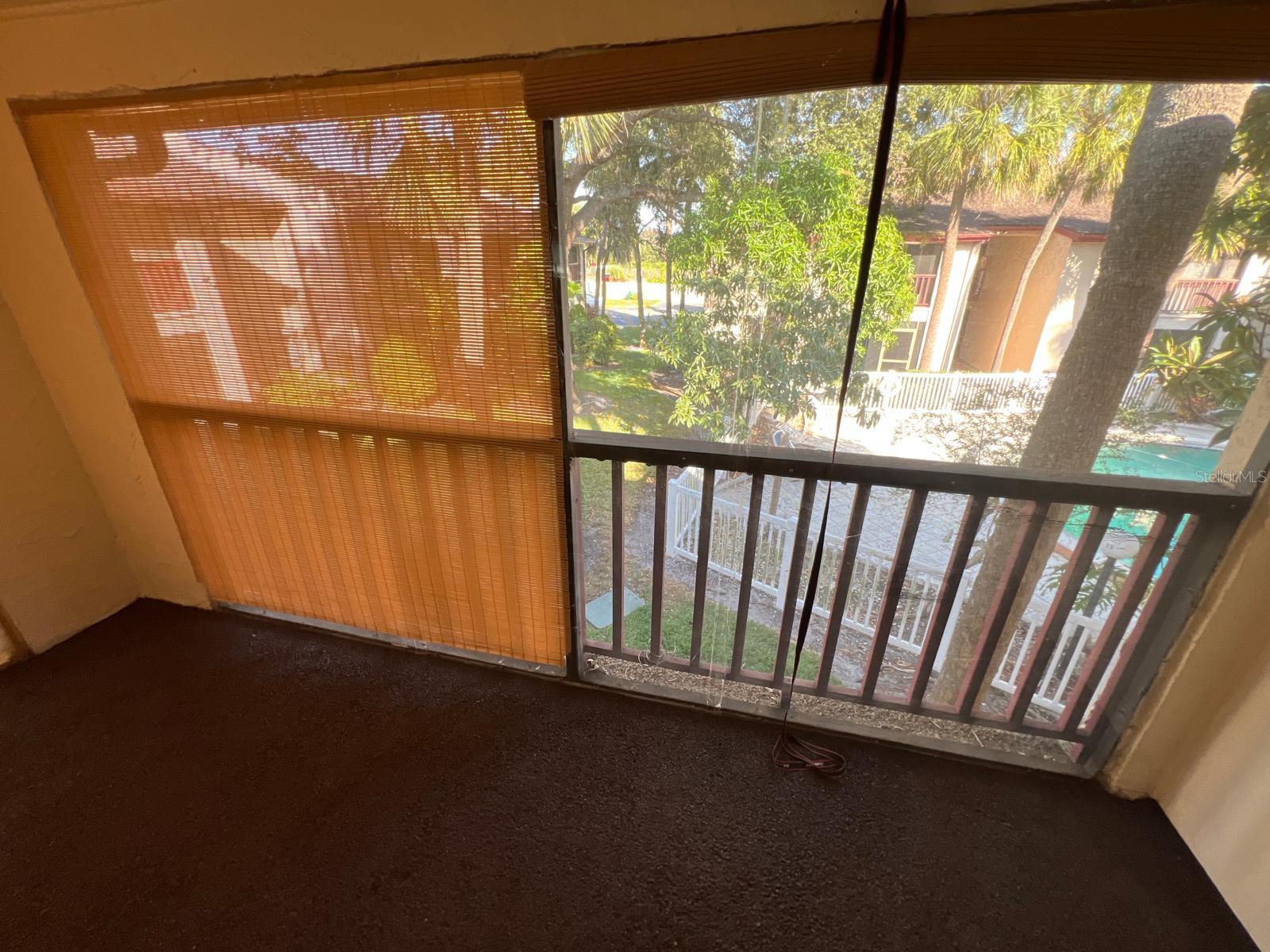 WHISPER LAKE A CONDO - Residential