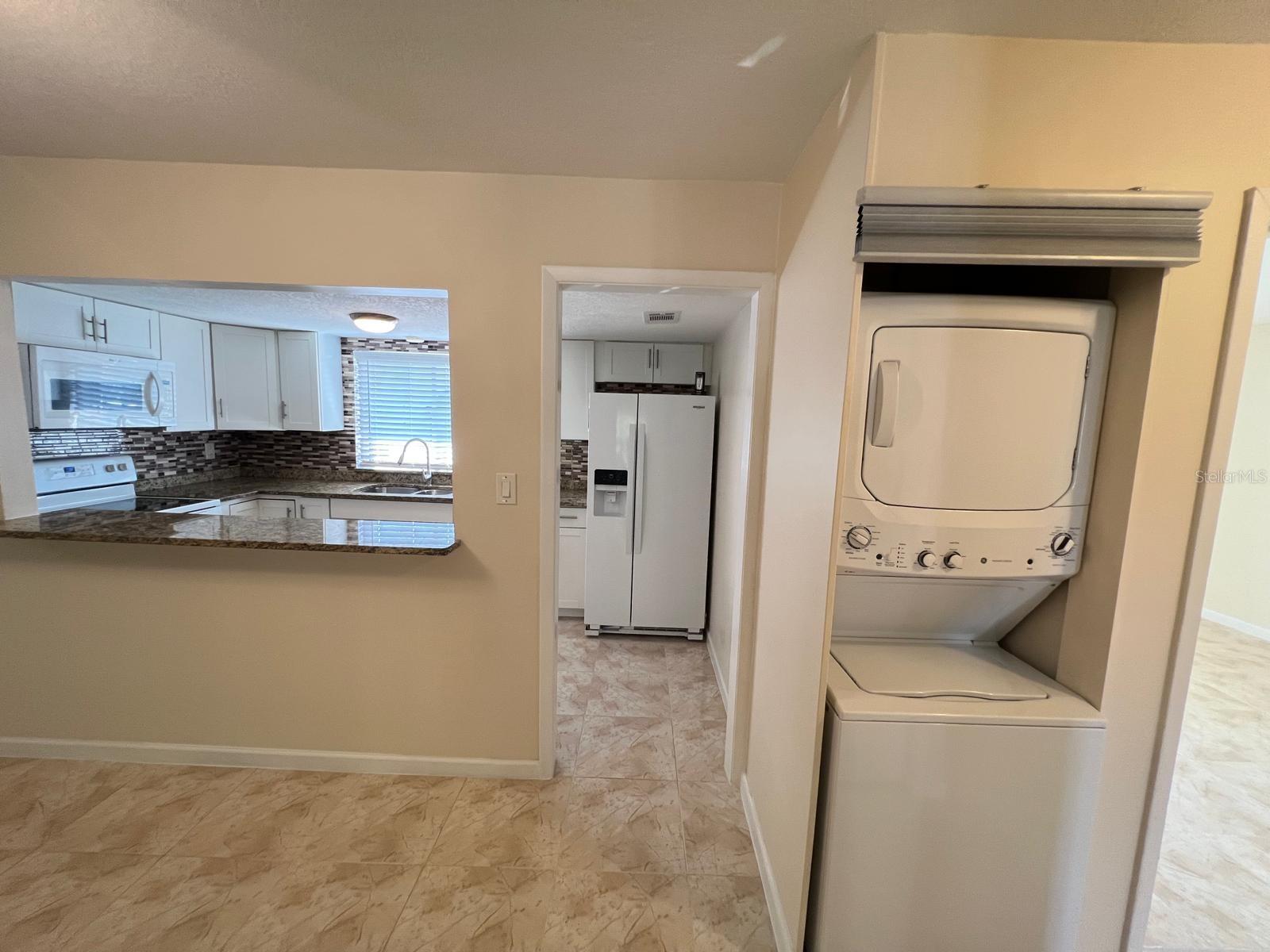 WHISPER LAKE A CONDO - Residential