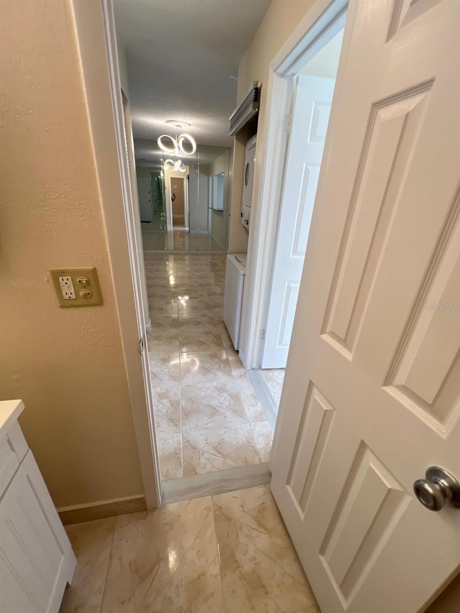 WHISPER LAKE A CONDO - Residential