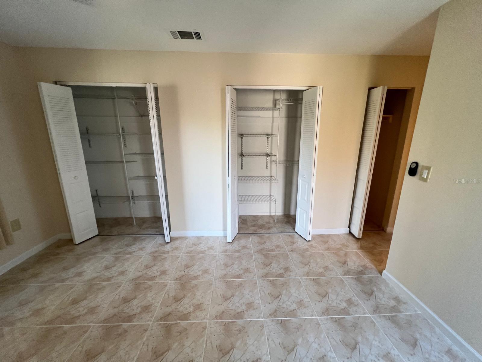 WHISPER LAKE A CONDO - Residential