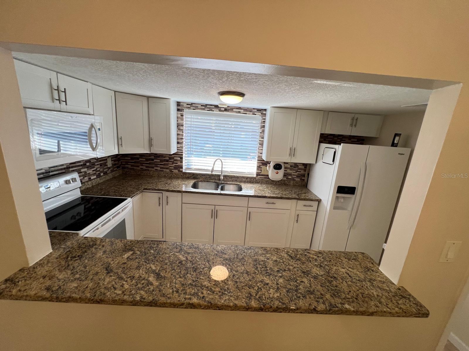 WHISPER LAKE A CONDO - Residential