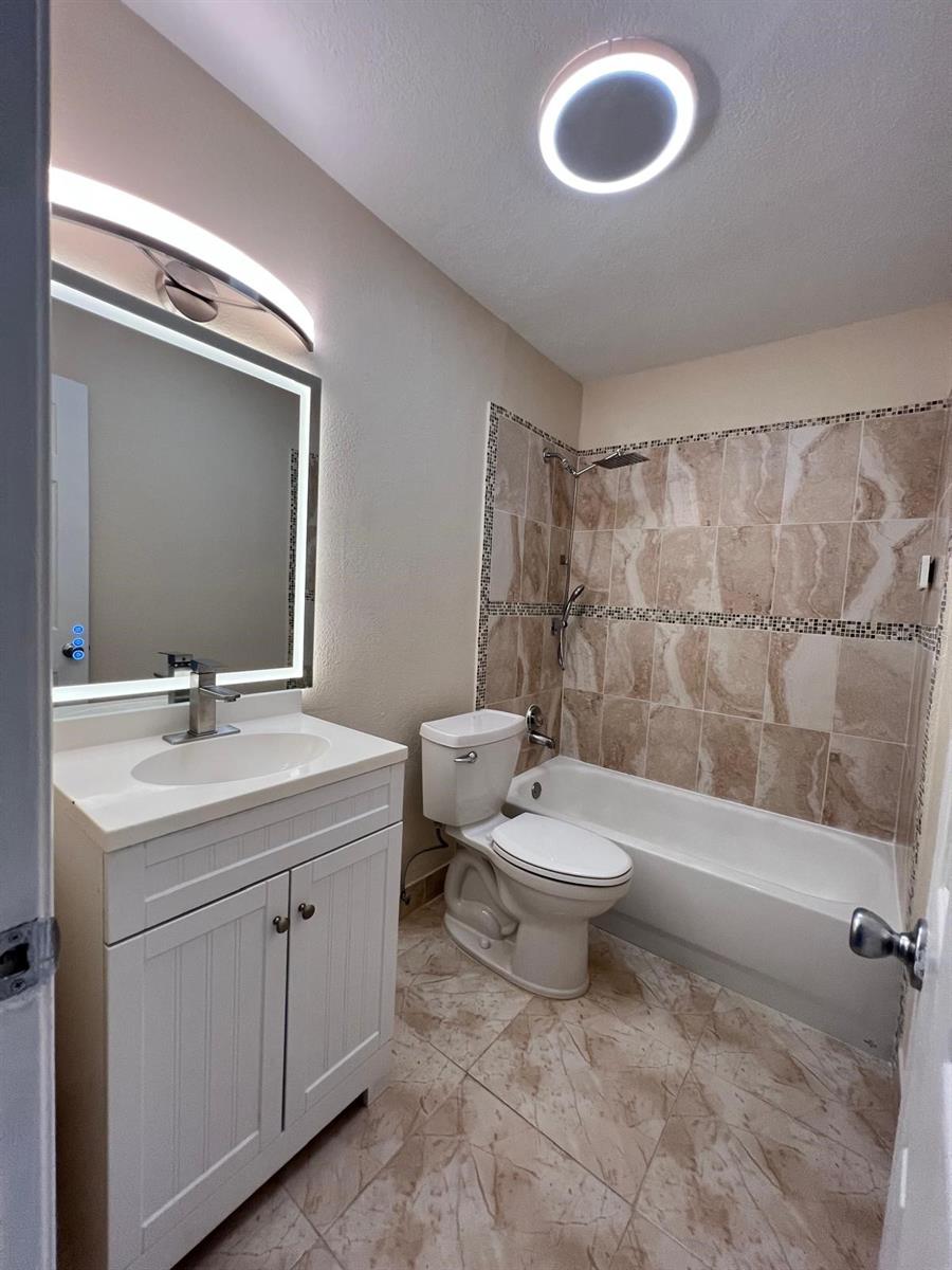 WHISPER LAKE A CONDO - Residential