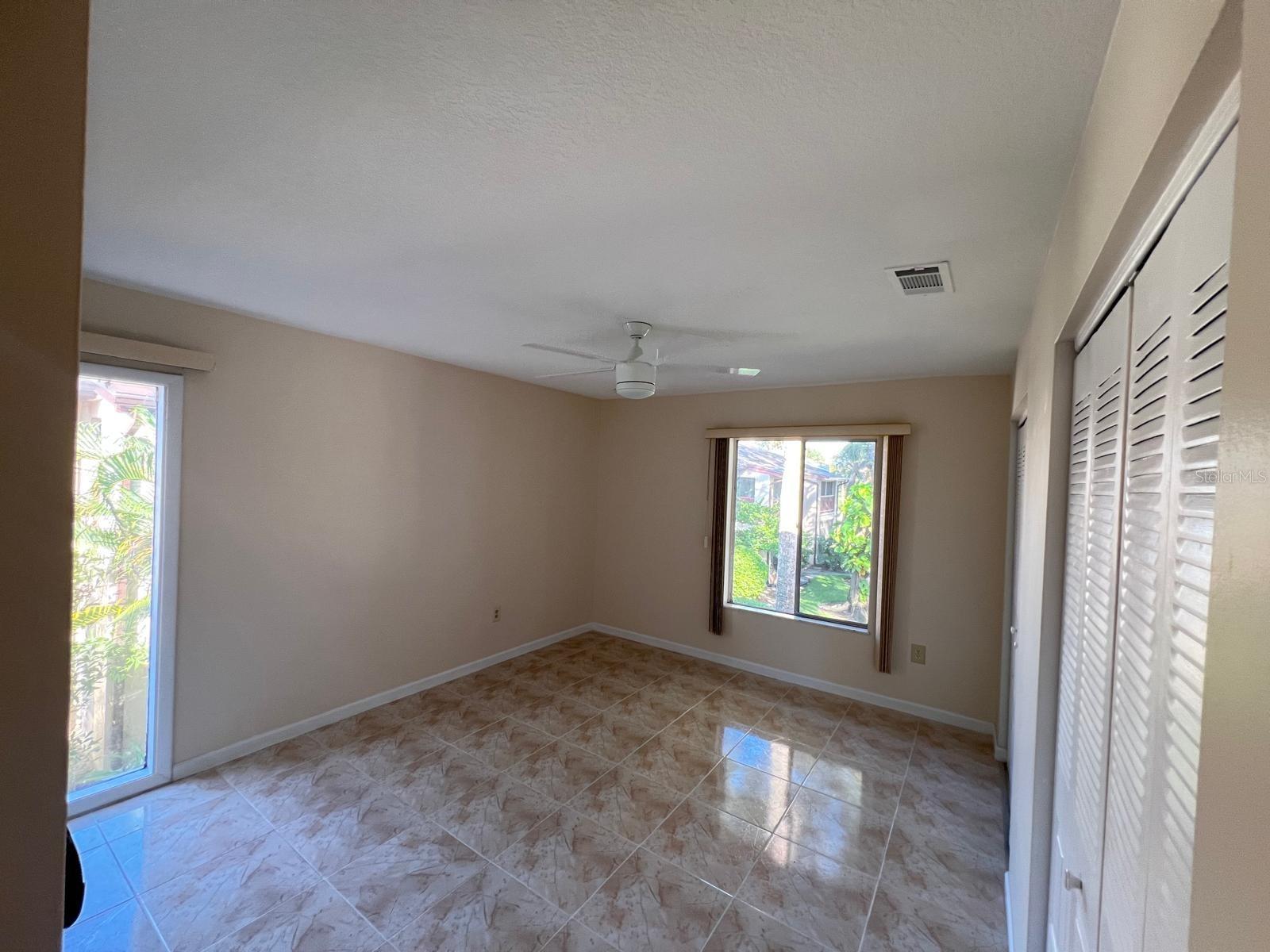 WHISPER LAKE A CONDO - Residential