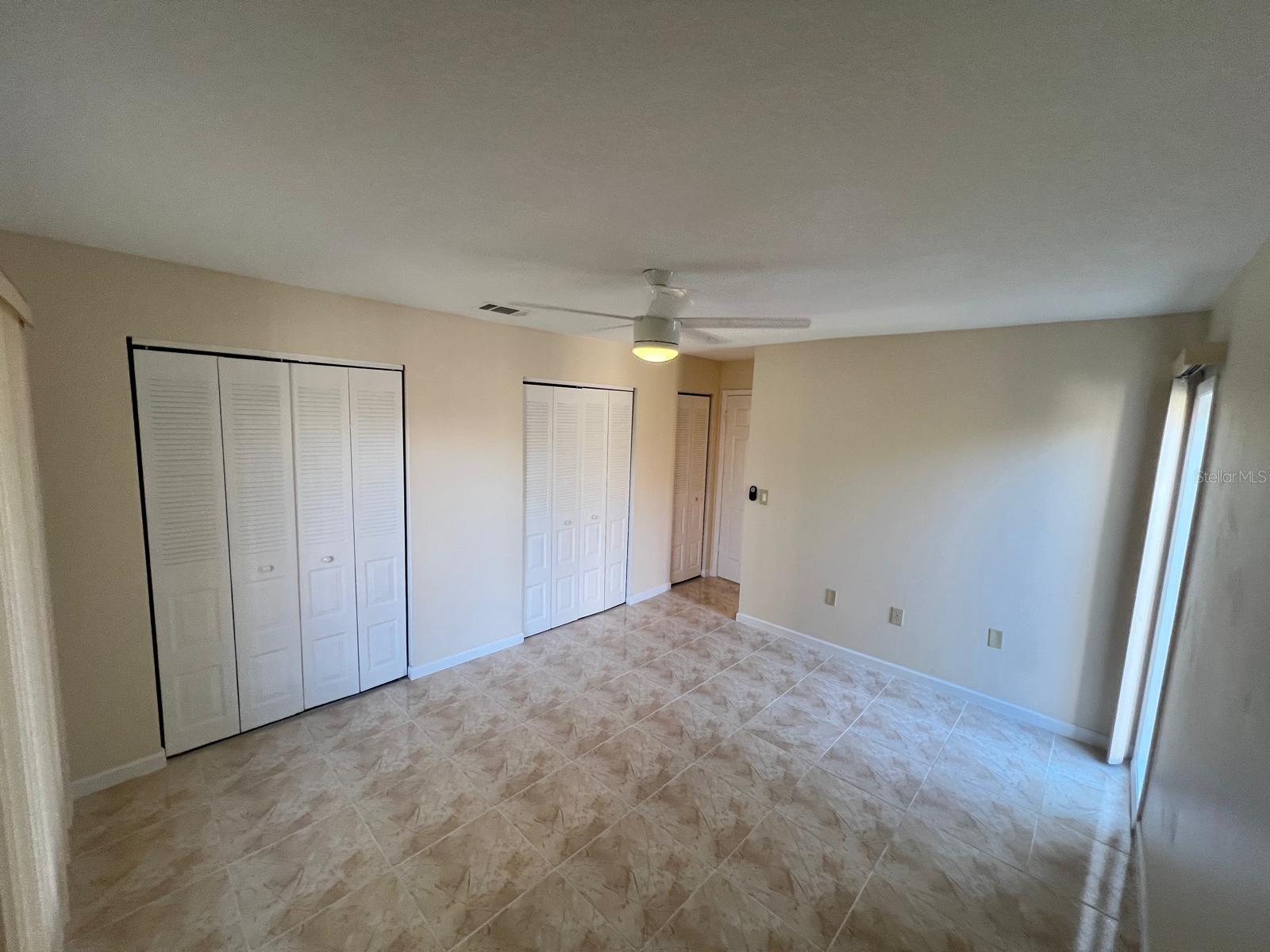 WHISPER LAKE A CONDO - Residential