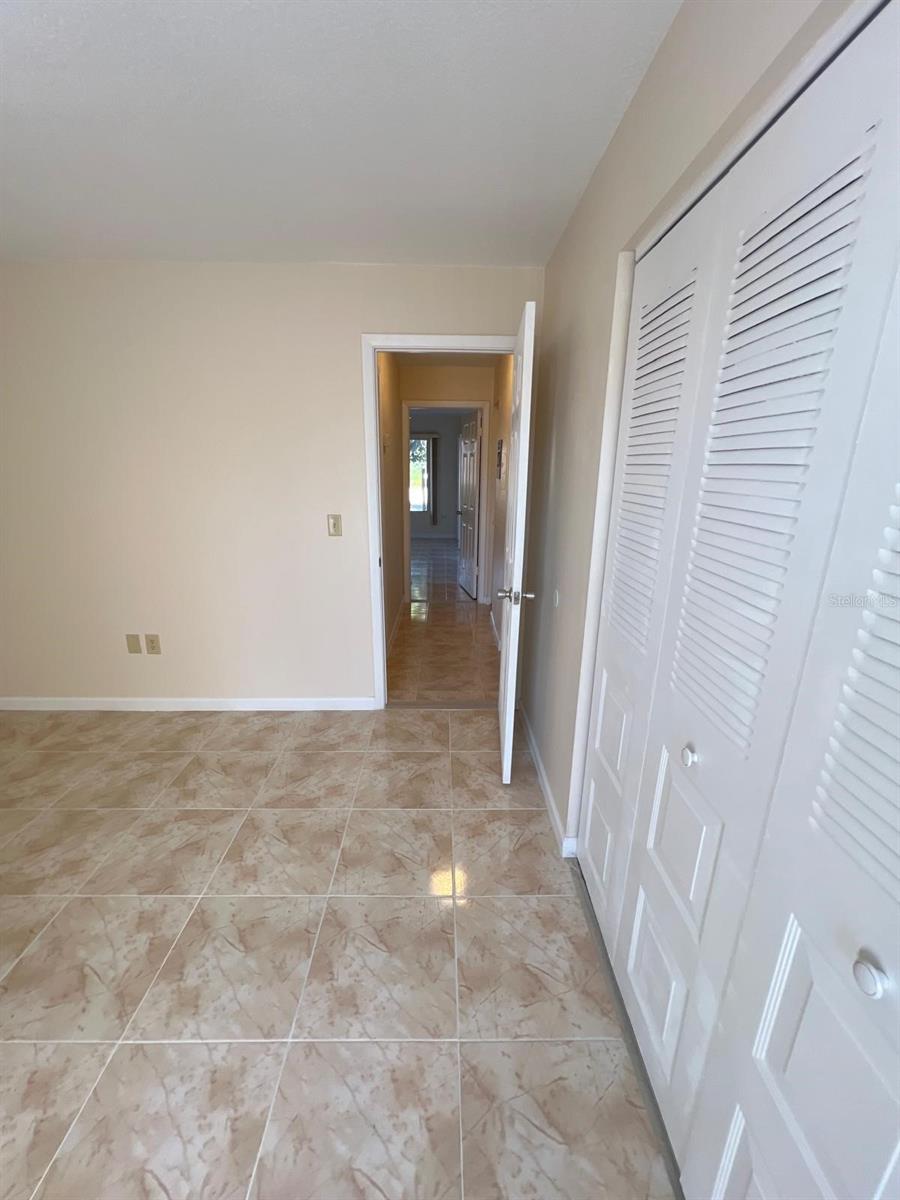 WHISPER LAKE A CONDO - Residential