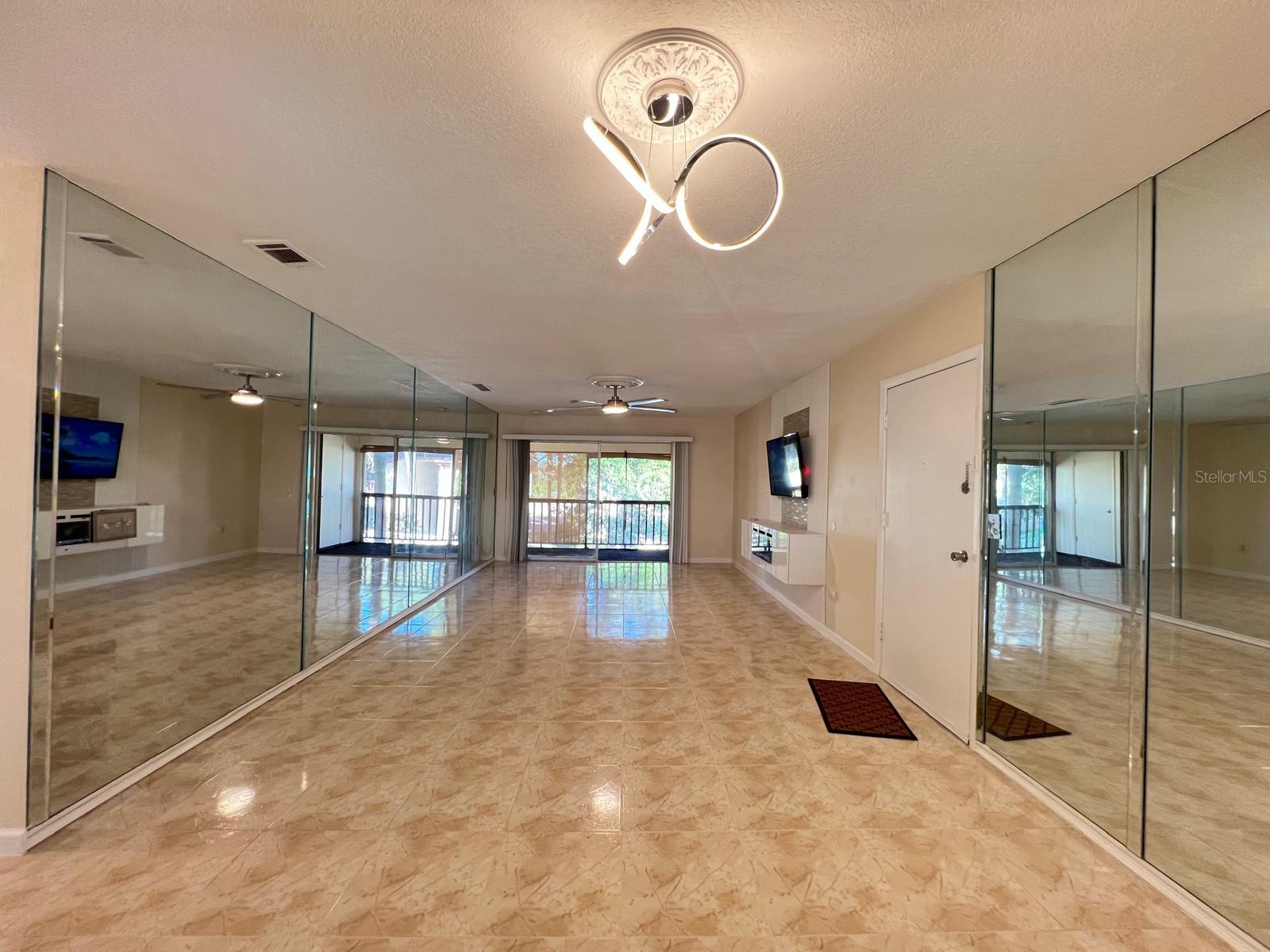 WHISPER LAKE A CONDO - Residential