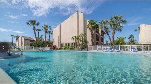 Photo of 8609 Huron Court #29, Tampa, FL 33614 (MLS # TB8463997)