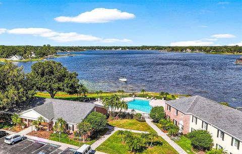 13830 ORANGE SUNSET DRIVE 202 TAMPA FL 33618