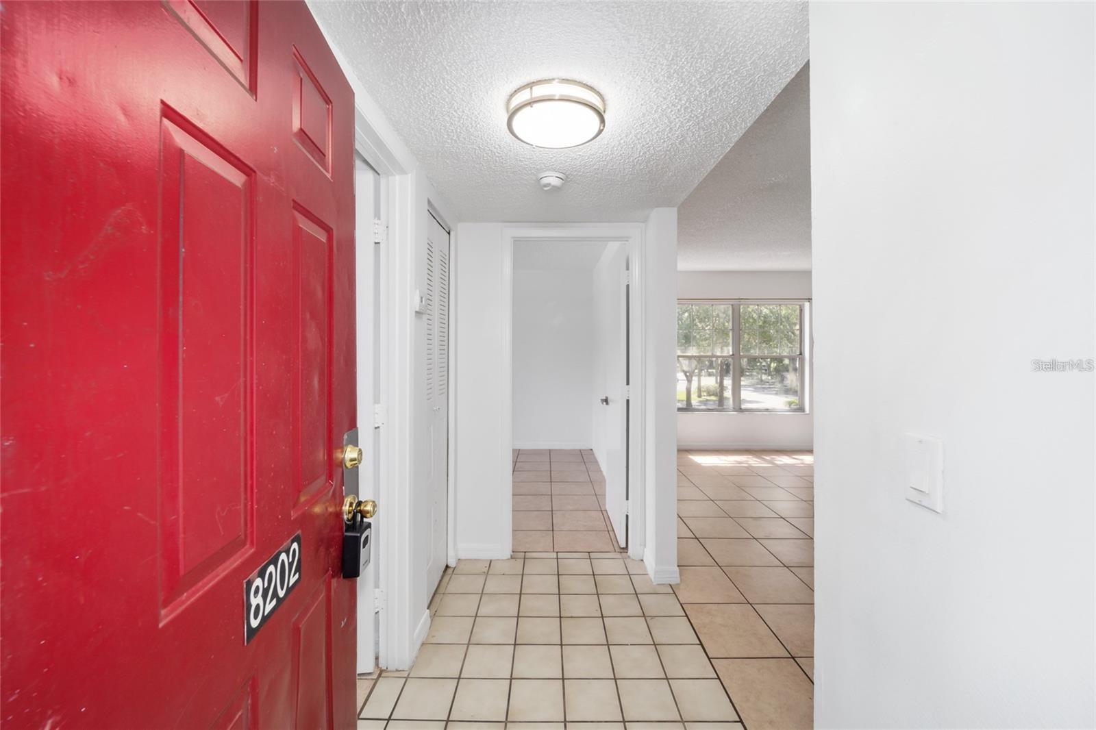 8202 FAIRWAYS CIRCLE B202