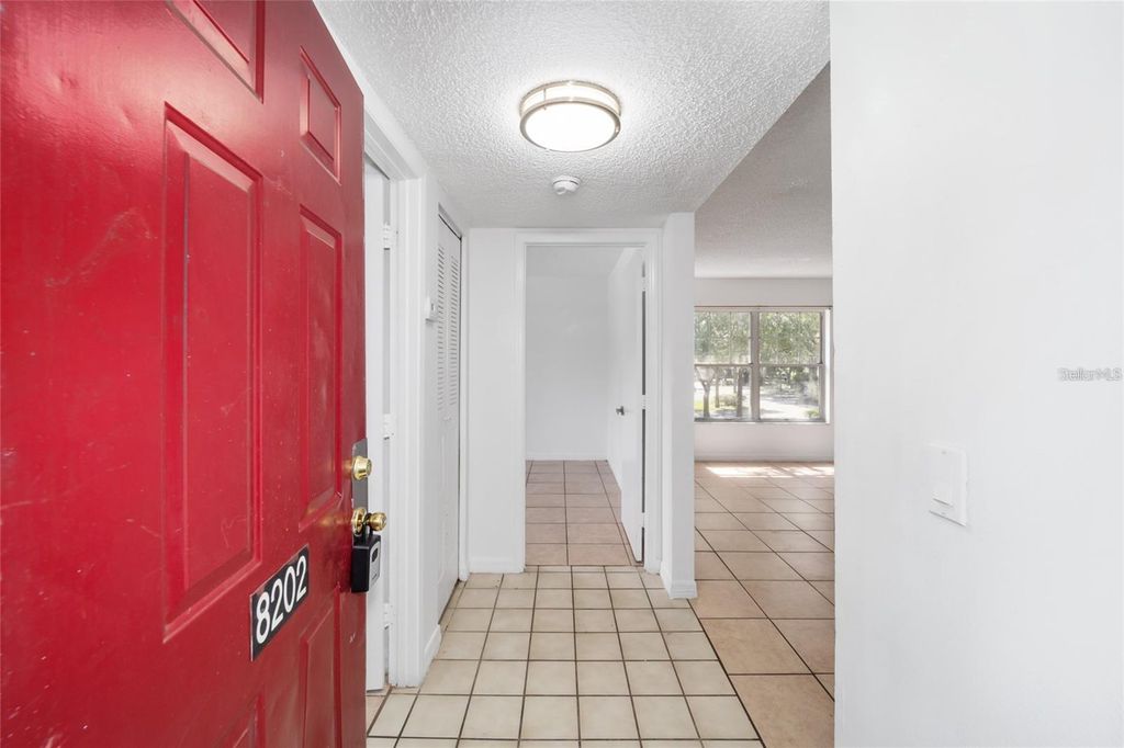 Photo of 8202 Fairways Circle #B202, Ocala, FL 34472 (MLS # O6379417)