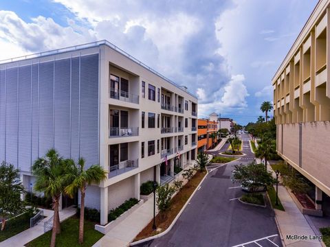 Tiny photo for 302 SE Broadway Street #110, Ocala, FL 34471 (MLS # OM713650)