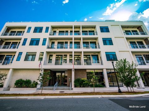 Tiny photo for 302 SE Broadway Street #110, Ocala, FL 34471 (MLS # OM713650)