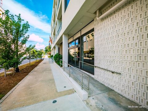 Tiny photo for 302 SE Broadway Street #110, Ocala, FL 34471 (MLS # OM713650)