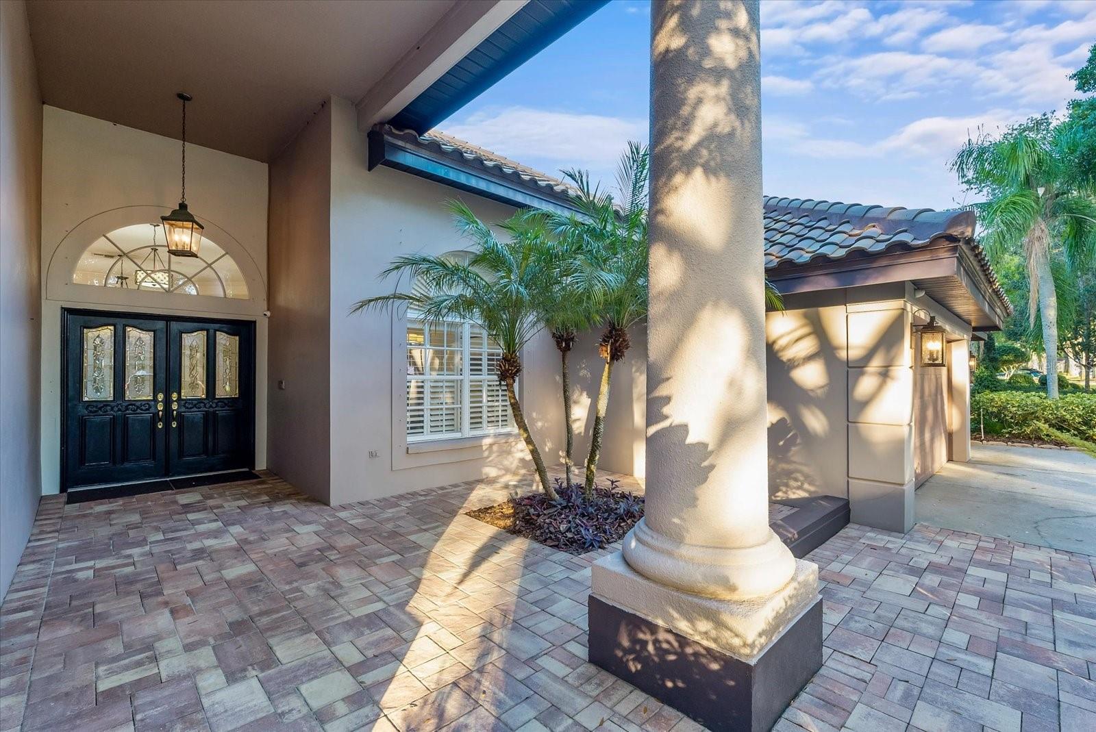 PINNACLE AT COBBS LANDING - Residential