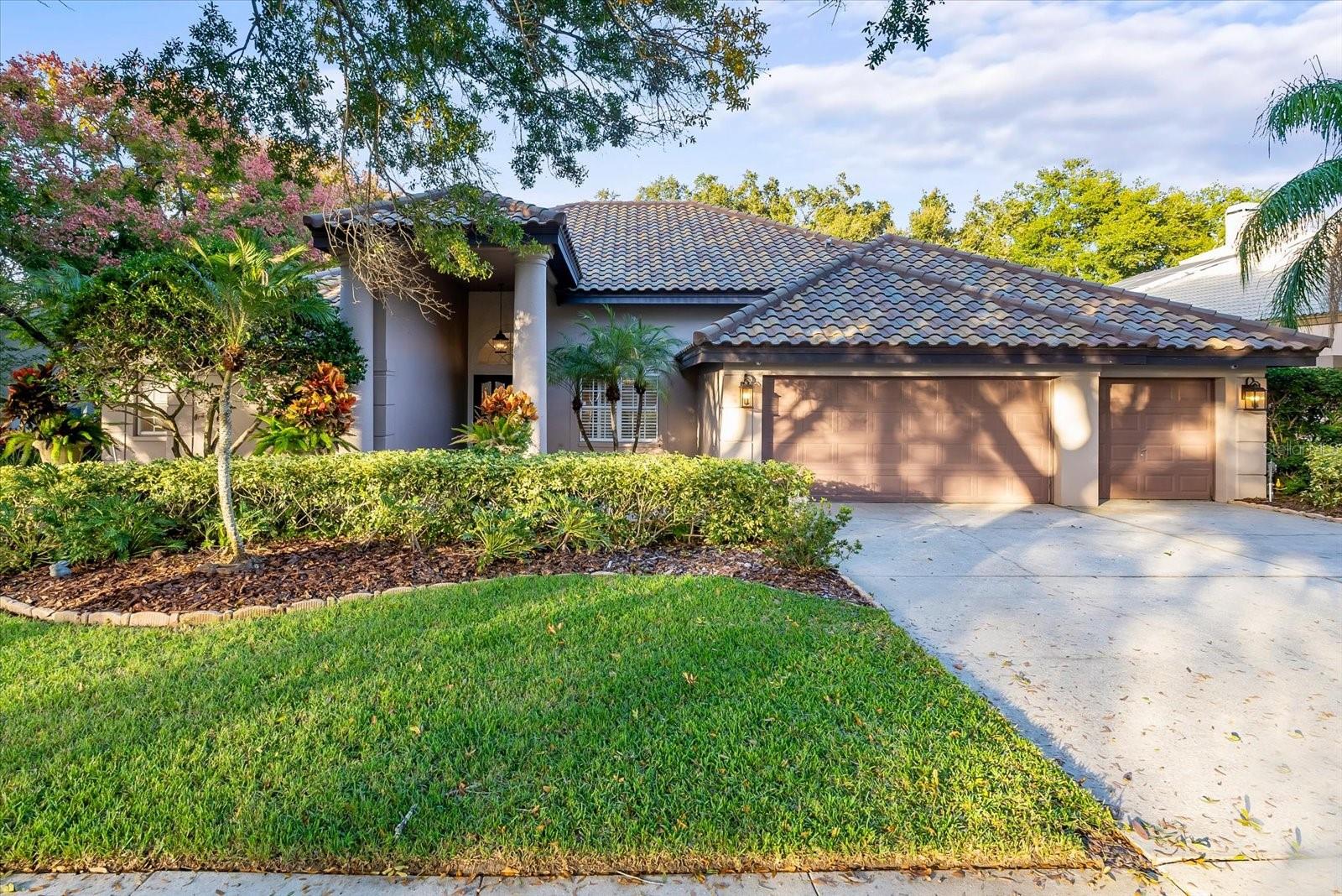 PINNACLE AT COBBS LANDING - Residential