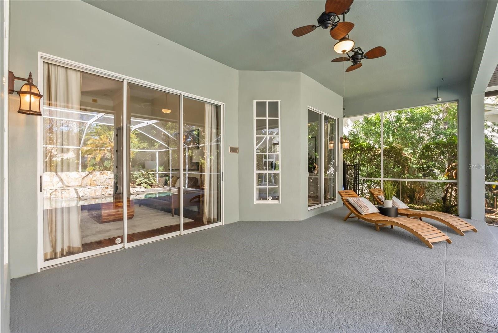 PINNACLE AT COBBS LANDING - Residential