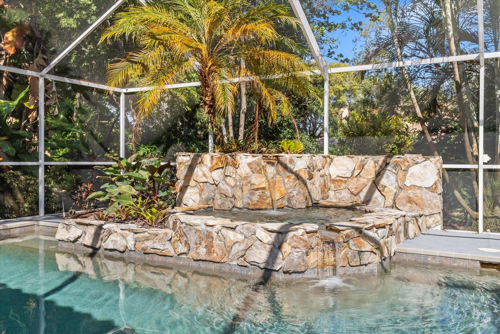 PINNACLE AT COBBS LANDING - Residential