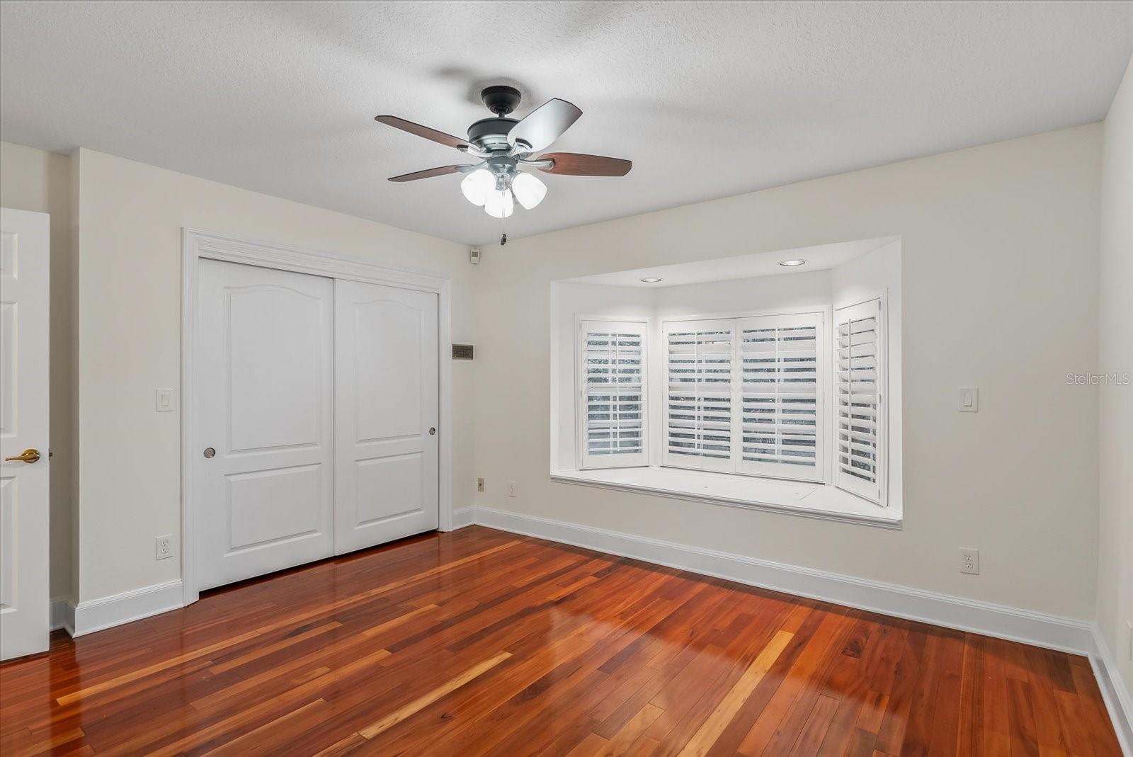 PINNACLE AT COBBS LANDING - Residential