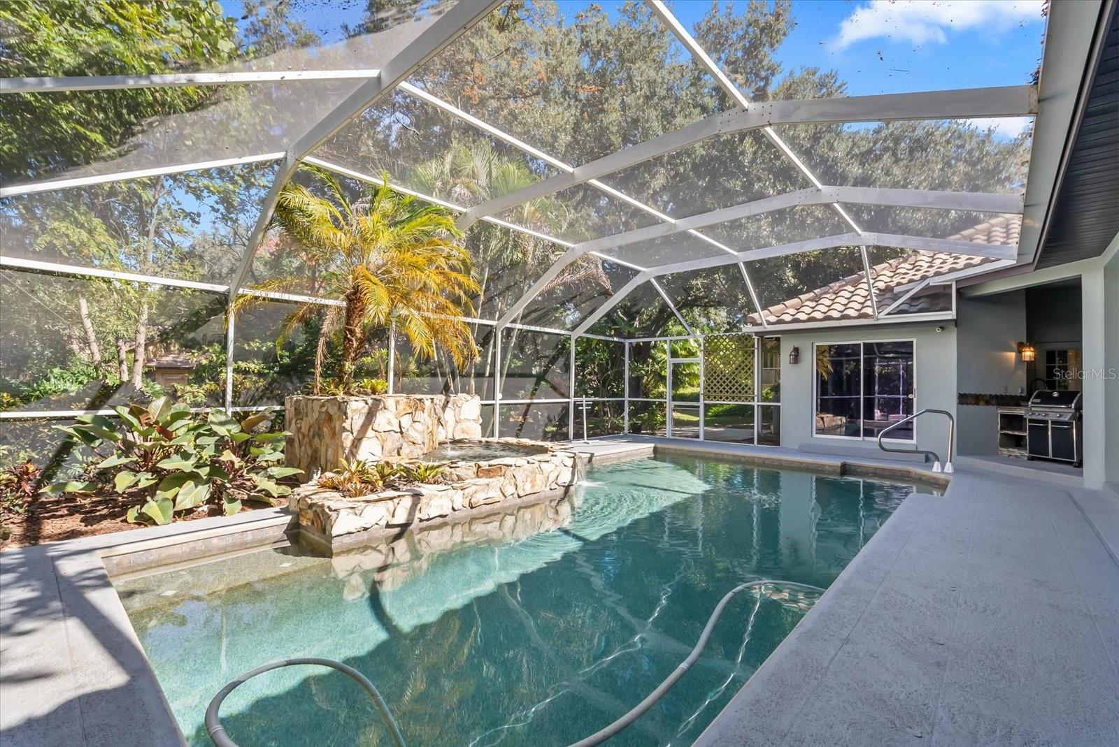 PINNACLE AT COBBS LANDING - Residential