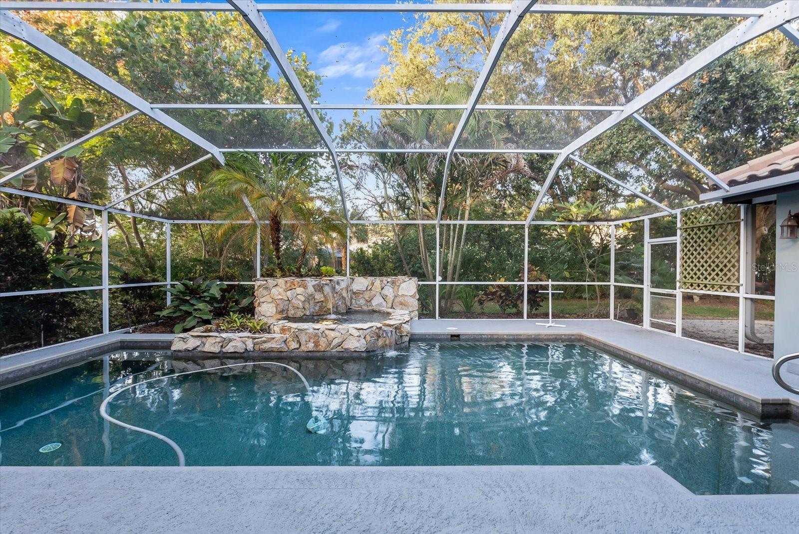 PINNACLE AT COBBS LANDING - Residential