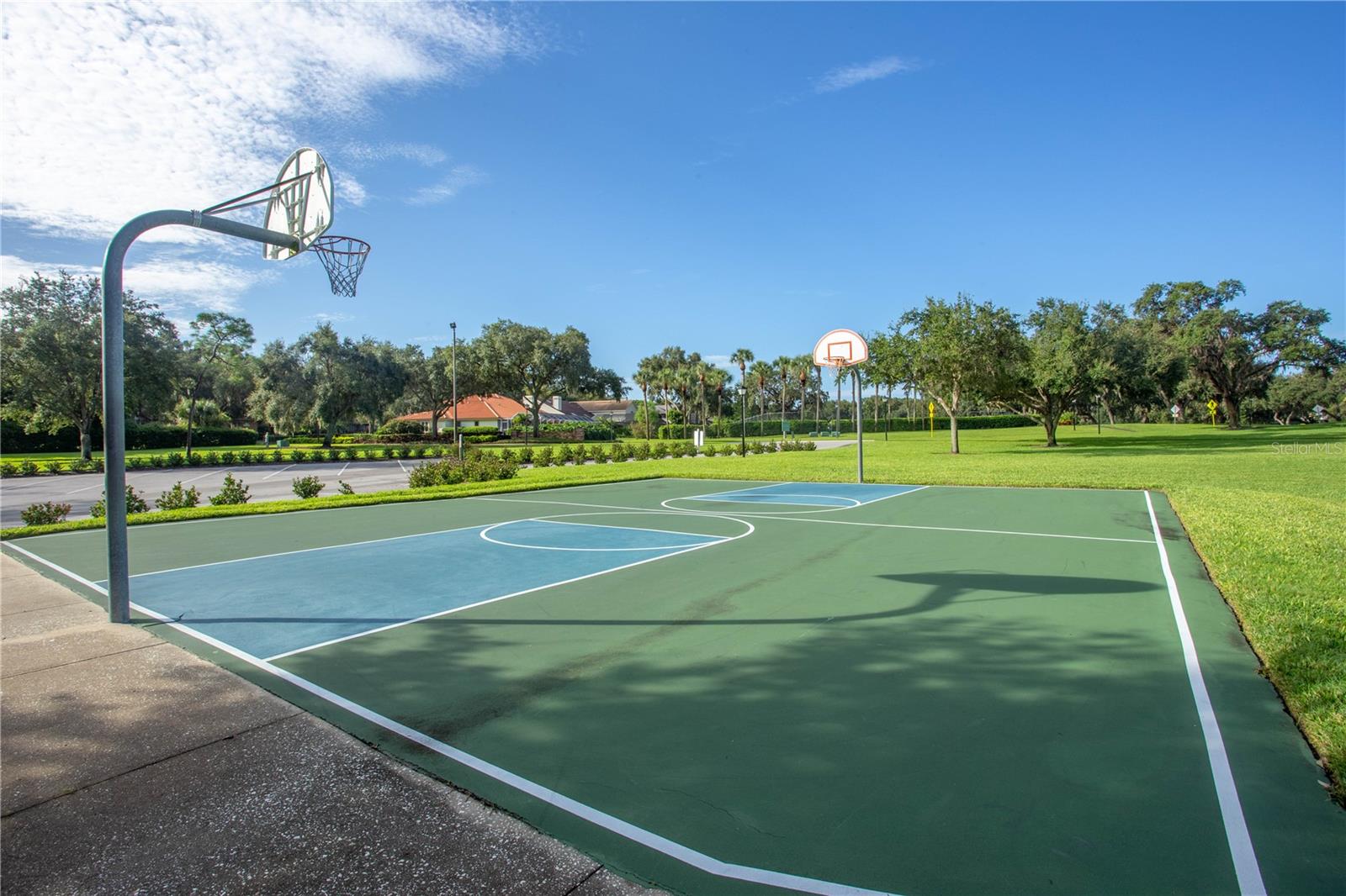 PINNACLE AT COBBS LANDING - Residential