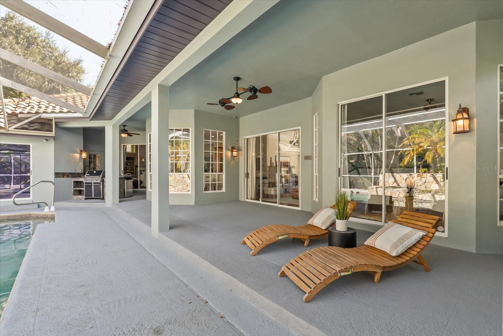 PINNACLE AT COBBS LANDING - Residential