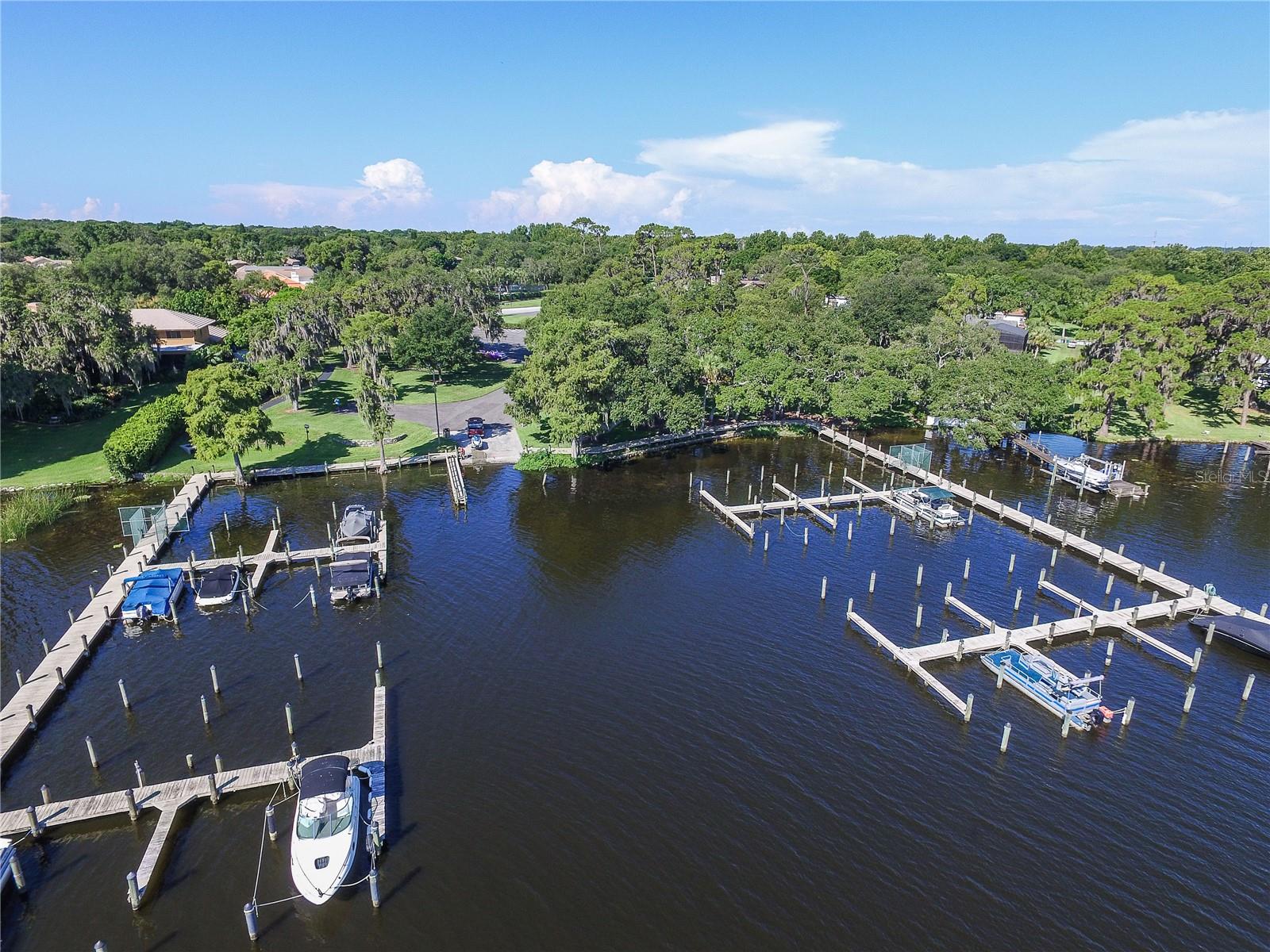 PINNACLE AT COBBS LANDING - Residential