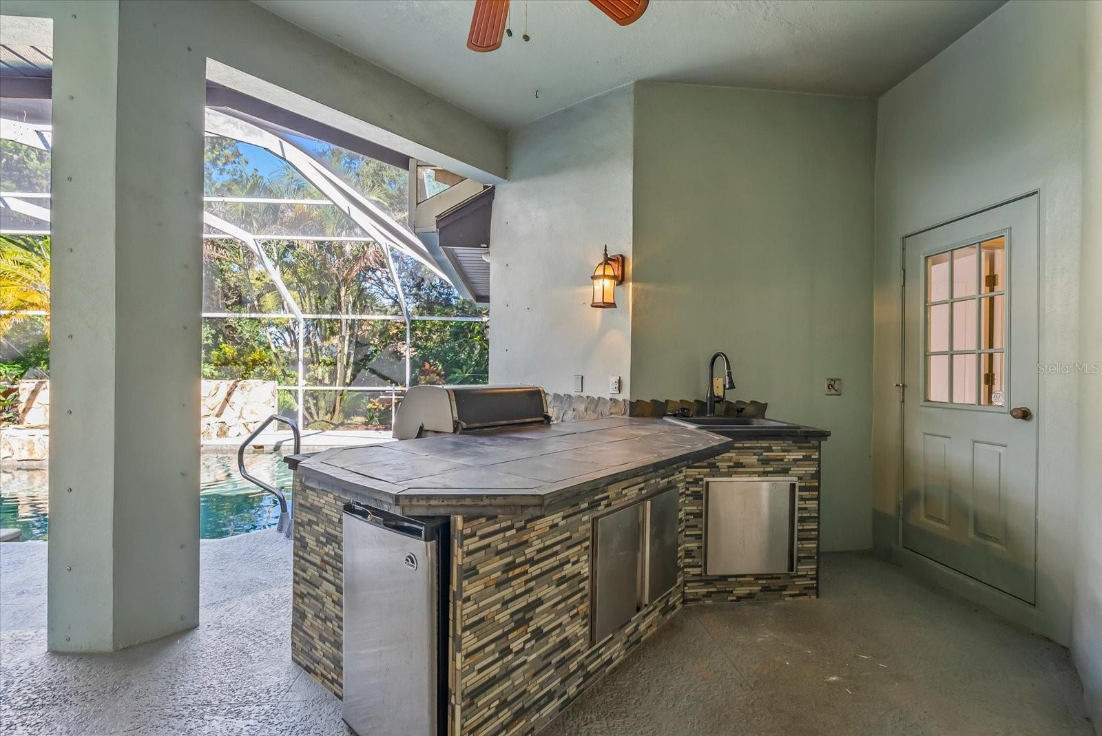 PINNACLE AT COBBS LANDING - Residential