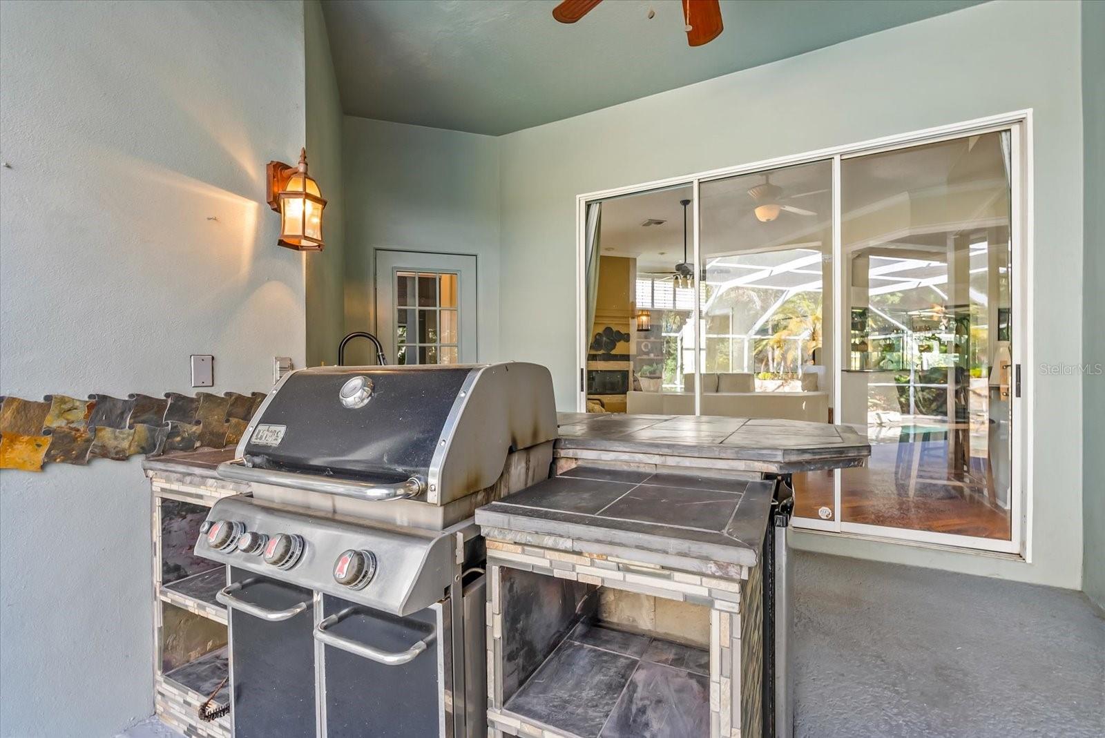 PINNACLE AT COBBS LANDING - Residential