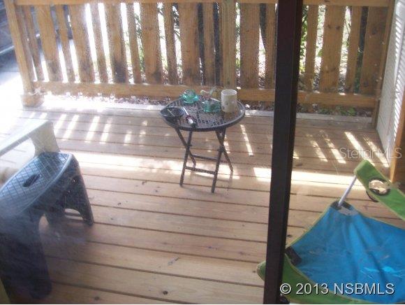 Colby & Jepson Mendall Homestead - Residential Lease