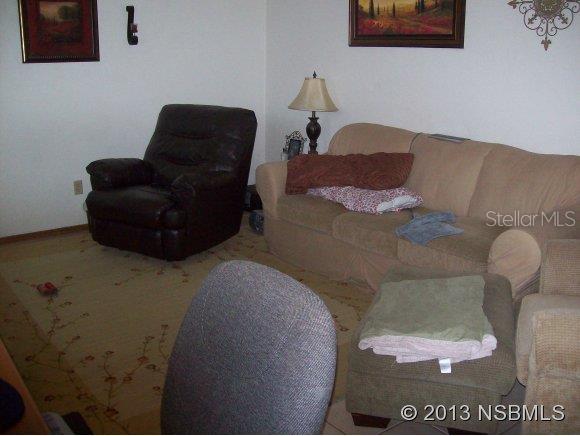 Colby & Jepson Mendall Homestead - Residential Lease