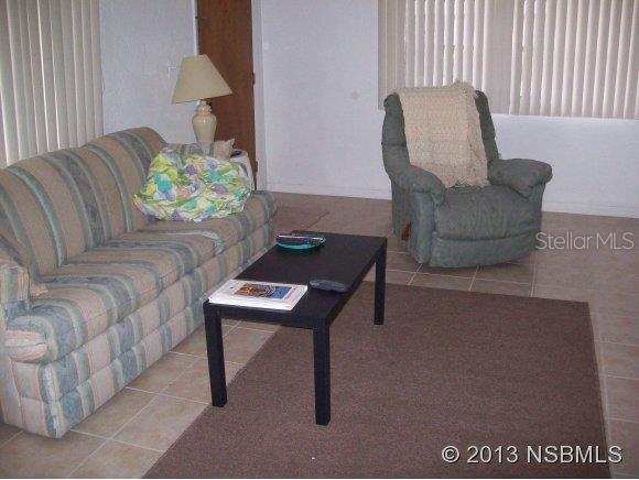 Colby & Jepson Mendall Homestead - Residential Lease