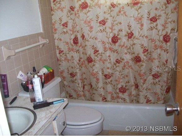 Colby & Jepson Mendall Homestead - Residential Lease