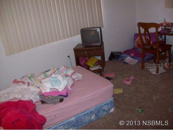 Colby & Jepson Mendall Homestead - Residential Lease