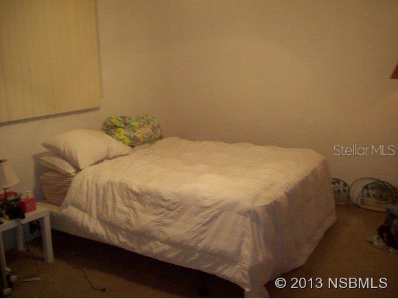 Colby & Jepson Mendall Homestead - Residential Lease