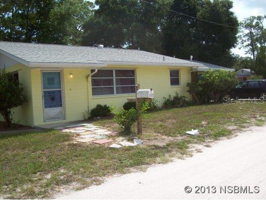 App. fee $35. for each single adult