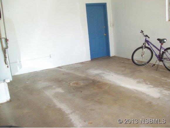 Colby & Jepson Mendall Homestead - Residential Lease