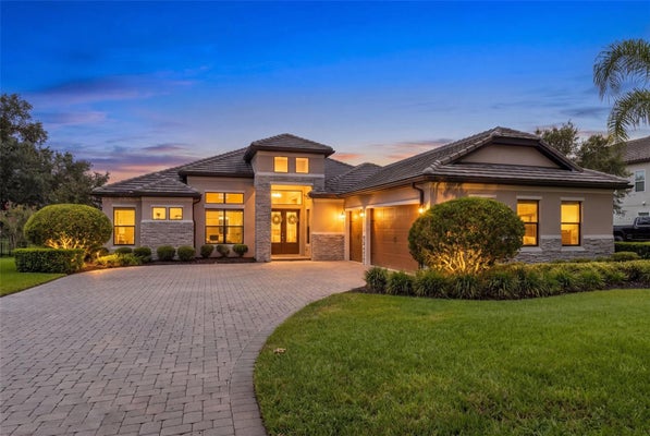 25858 CROSSINGS BLUFF LN, SORRENTO, FL 32776 - Image 7942159dc7482ffbc2c67f86613bacec/3393242529