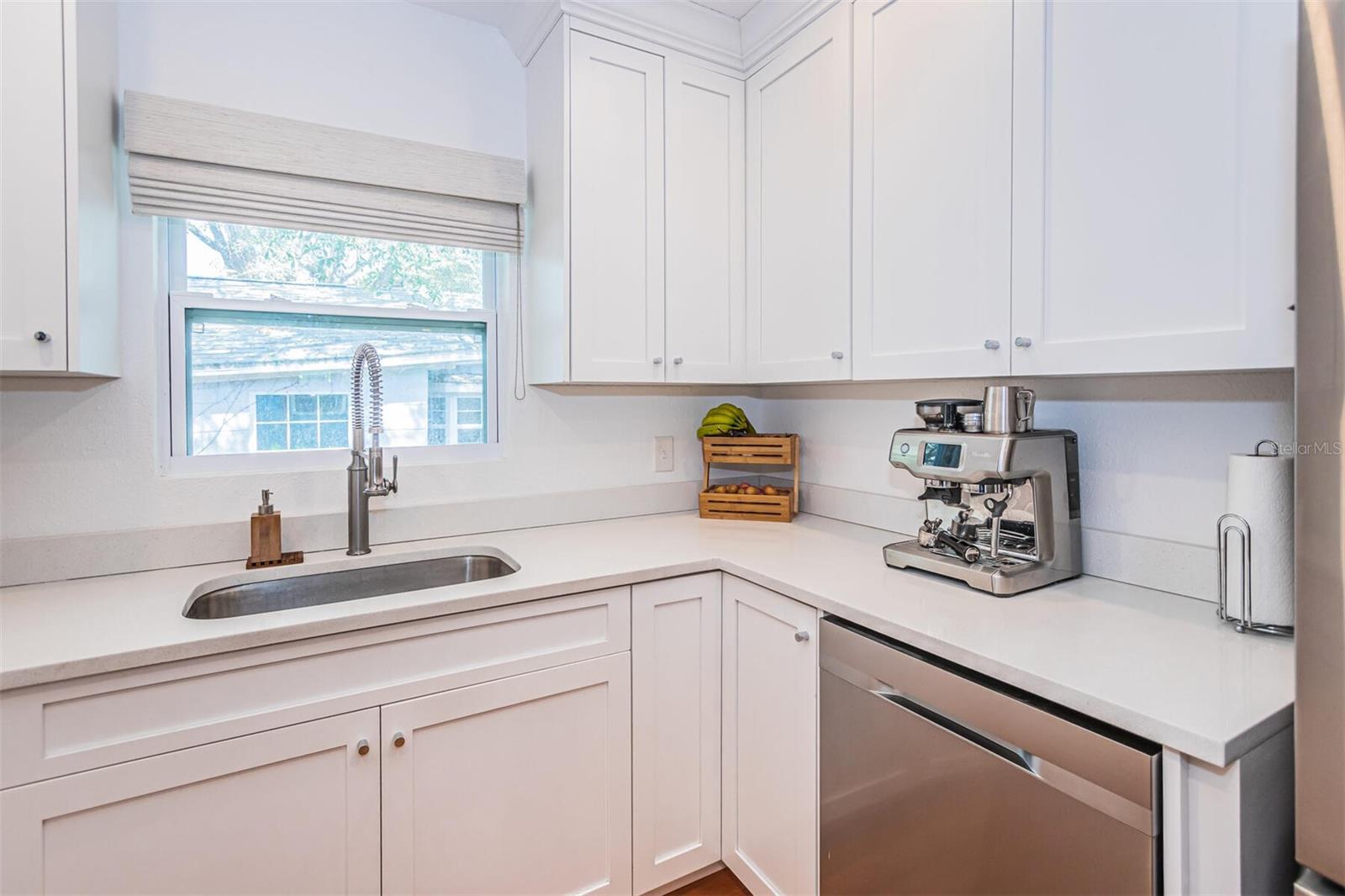 BRUNSON-DOWELL SUB 1 - Residential