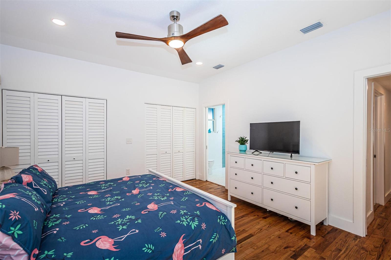 BRUNSON-DOWELL SUB 1 - Residential