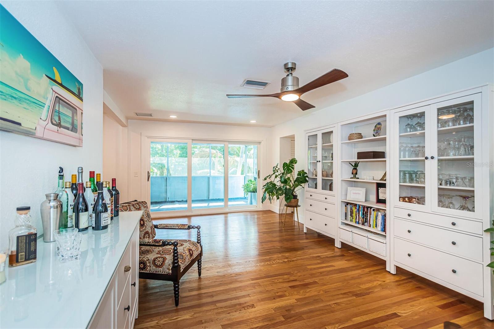BRUNSON-DOWELL SUB 1 - Residential