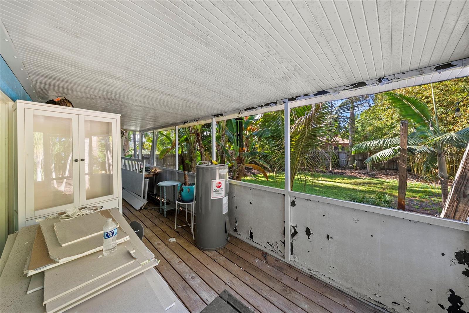 BRUNSON-DOWELL SUB 1 - Residential