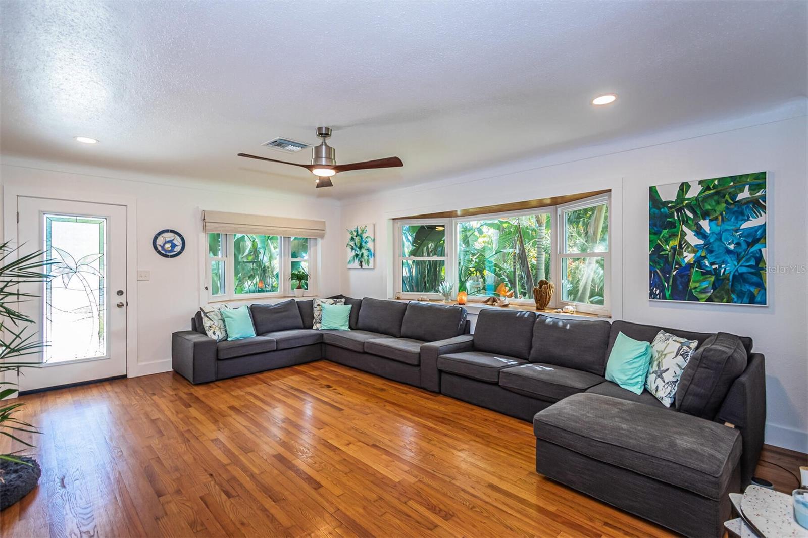 BRUNSON-DOWELL SUB 1 - Residential