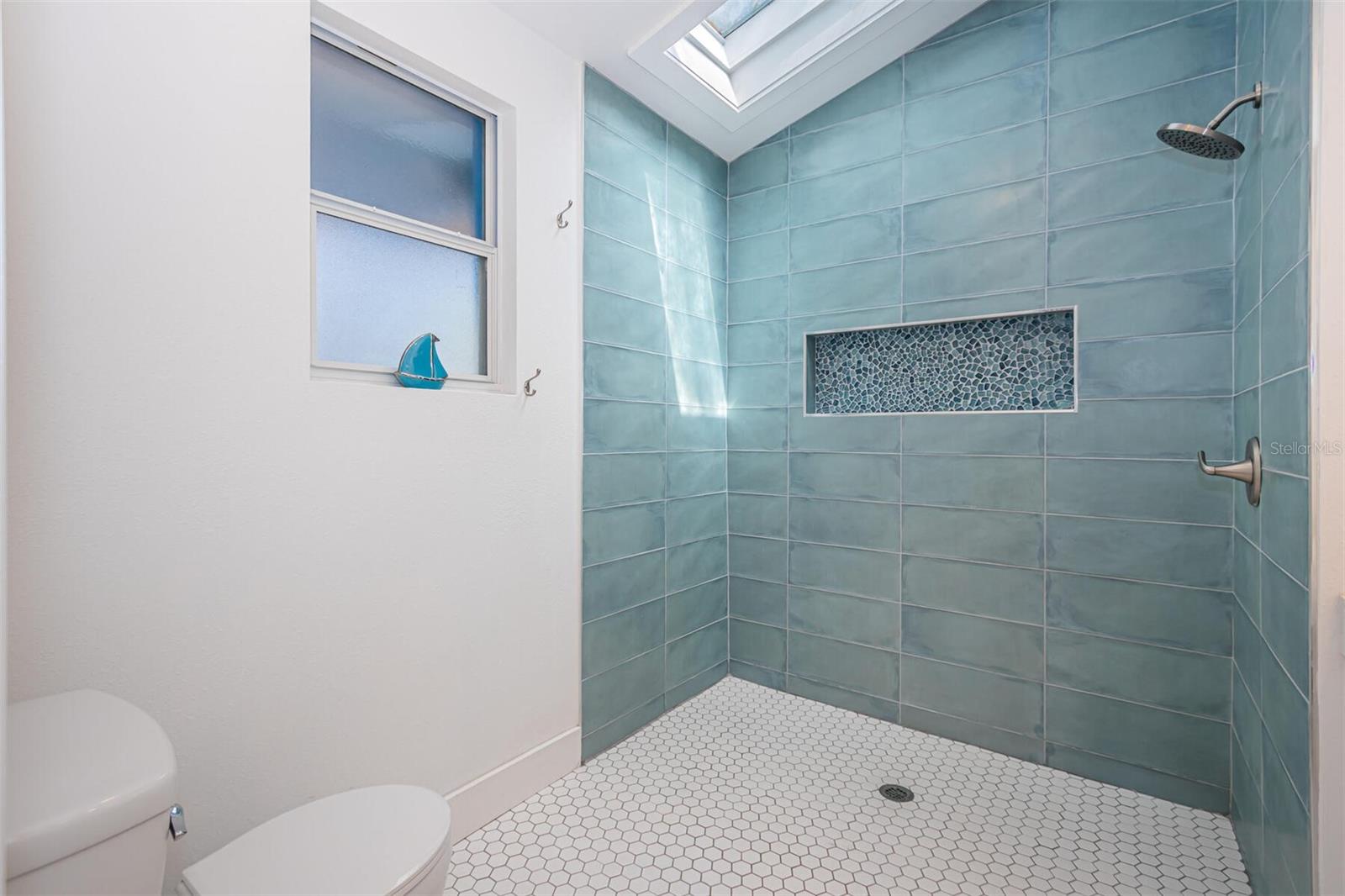 BRUNSON-DOWELL SUB 1 - Residential