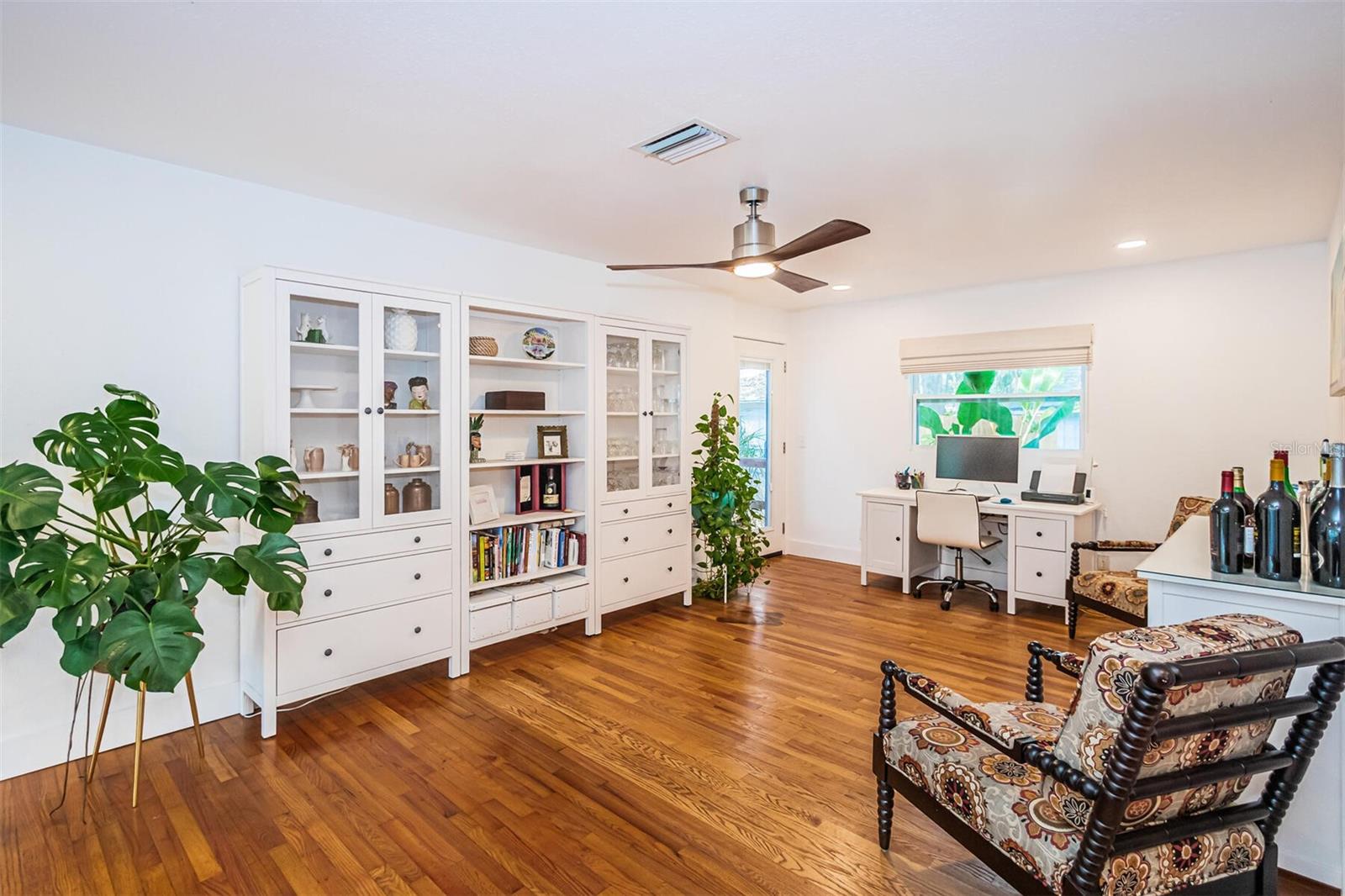 BRUNSON-DOWELL SUB 1 - Residential