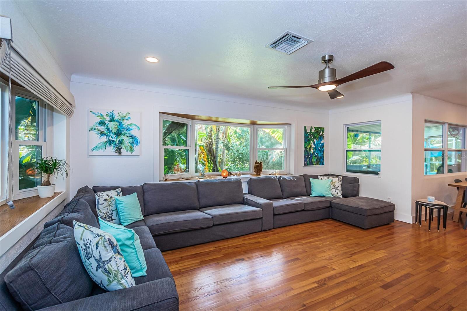 BRUNSON-DOWELL SUB 1 - Residential
