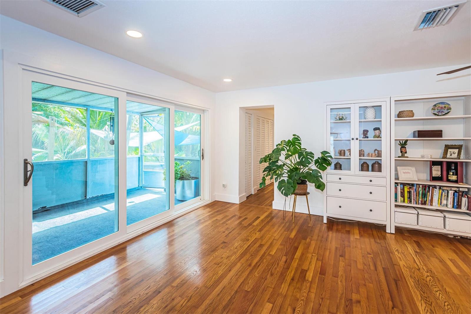 BRUNSON-DOWELL SUB 1 - Residential