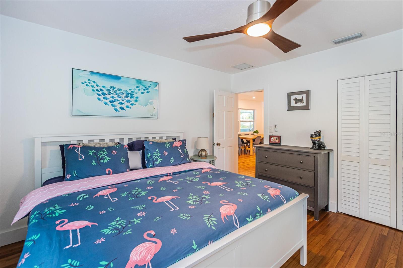 BRUNSON-DOWELL SUB 1 - Residential