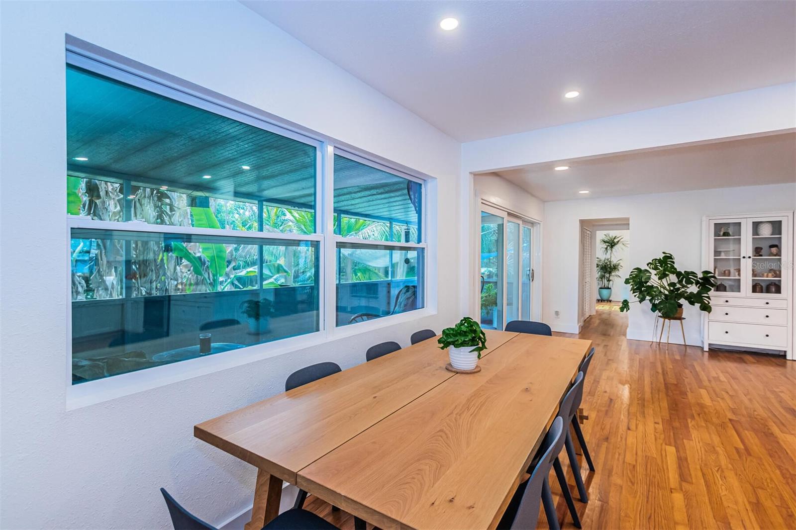 BRUNSON-DOWELL SUB 1 - Residential